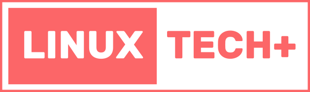 Linux-Tech&More