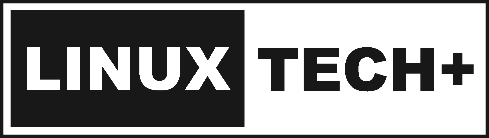 liiuxtechmore-new-era-logo-dark