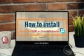 Installing Free Download Manager on Debian-based Linux distributions.